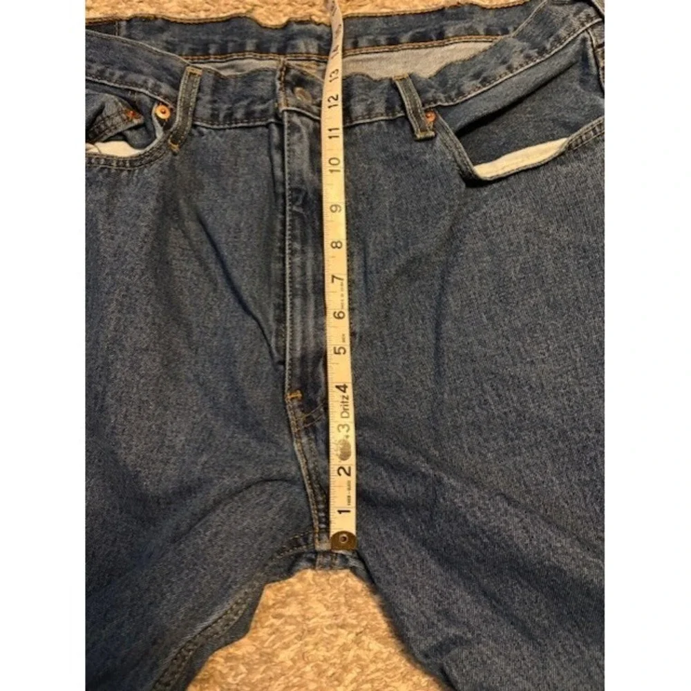 Levis mens levis